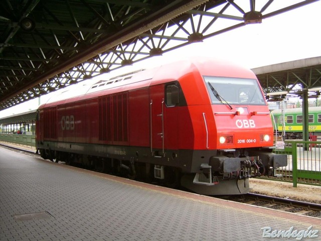 Click for original image